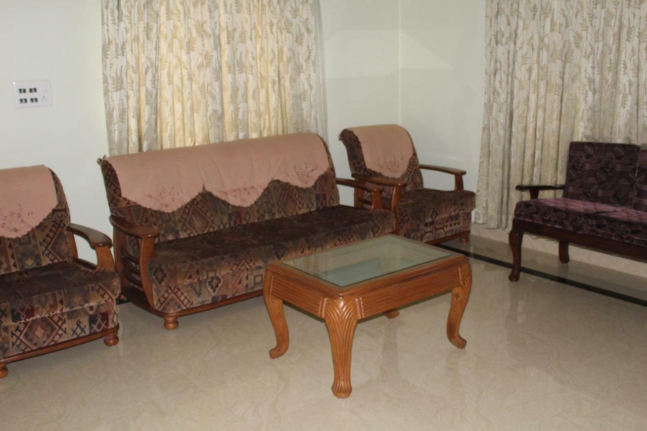 Whistling Woods Farm Stay Kushālnagar Zewnętrze zdjęcie
